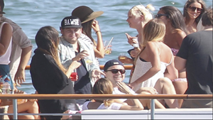 leo_dicaprio