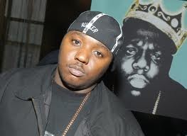 li_cese_and_big