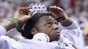 lil-wayne-bball-game