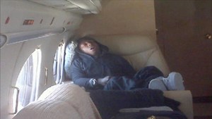 lil-wayne-sleep