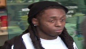 lil-wayne2