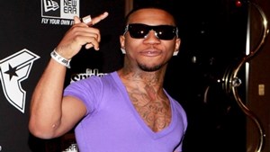 lilB