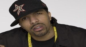 lil_flip