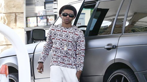lil_twist