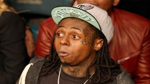 lil_wayne