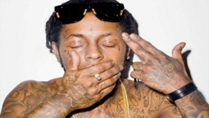 lil_wayne
