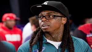 lil_wayne