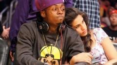 lil_wayne_and_girl