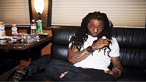 lil_wayne_blunted