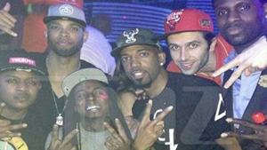 lil_wayne_bulls_drinks