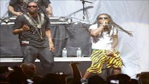 lilwayne_2_chains