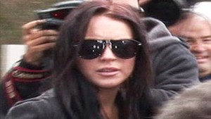 lindsay-lohan_lung_infection