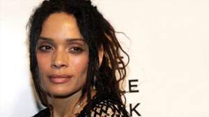 lisa_bonet