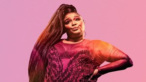 lizzo-by-the-numbers