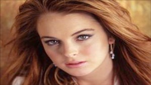 llohan