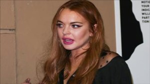 lohan44