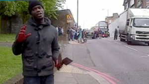london_machete_attack