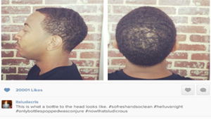 luda_gets_hit_in_head_with_bottle