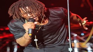 lupe_fiasco