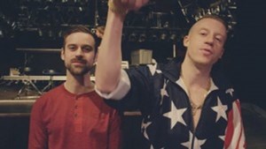 macklemore-and-ryan-lewis-omaha-300x172