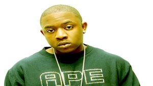 mackmaine