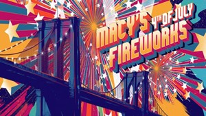 macys-fireworks-1024x428