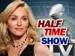 madonna_half_time_show