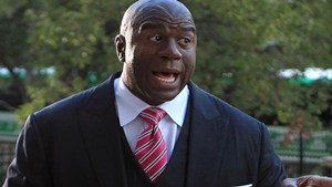magic_johnson