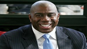 magic_johnson