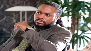 malcolm-jamal-warner-dexter
