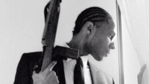malcolm_x_grandson