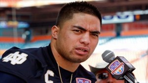 manti