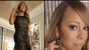 mariah_ig_pics