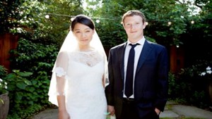 mark_and_chan