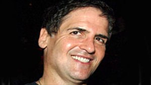mark_cuban