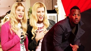 marlon-wayans-white-chicks-2-necessary-e1628883714241