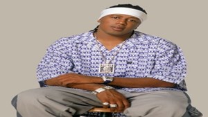 master_p