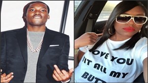meek-mill-fahimah-raheem