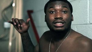 meek-mill-lawsuit-against-city-of-Philadelphia