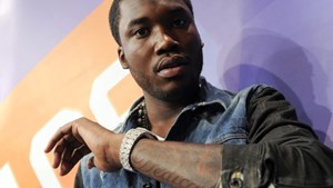 meek-mill