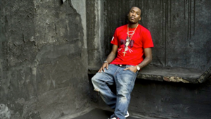 meek-rocnation