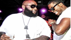 meek_millz