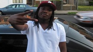 meekmill_jpg_630x435_q85