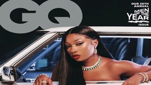 megan-thee-stallion-gq-cover-moty-2020-1