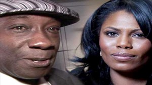 michael-clarke-duncan-omorosa