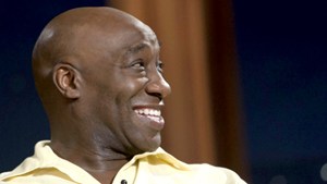 michael-duncan