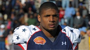michael-sam-senior-bowl-horizontal-gallery