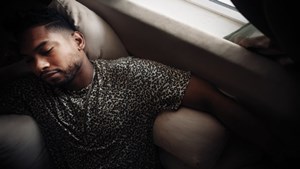 miguel
