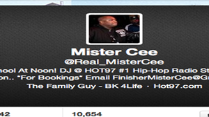 mister-cee-fake-2013-09-15-300x300