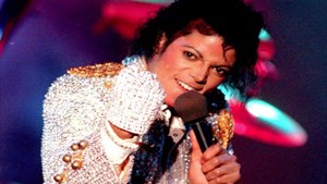 mj_4_years_rip